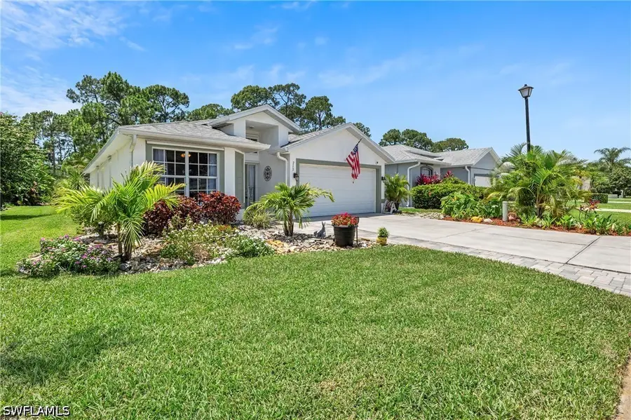 713 Crossfield Circle, Naples, FL 34104 - #3
