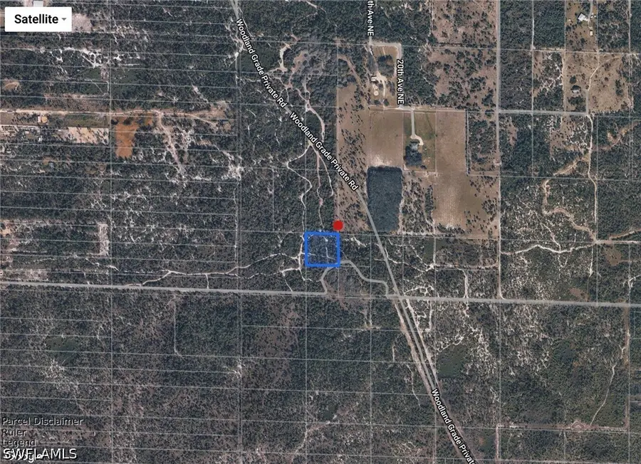 Address Withheld By Seller, Naples, FL 34117 - #2