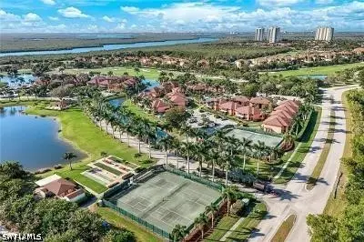 1504 Mainsail Drive #6, Naples, FL 34114 - #1