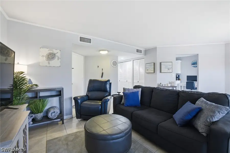 1504 Mainsail Drive #6, Naples, FL 34114 - #3