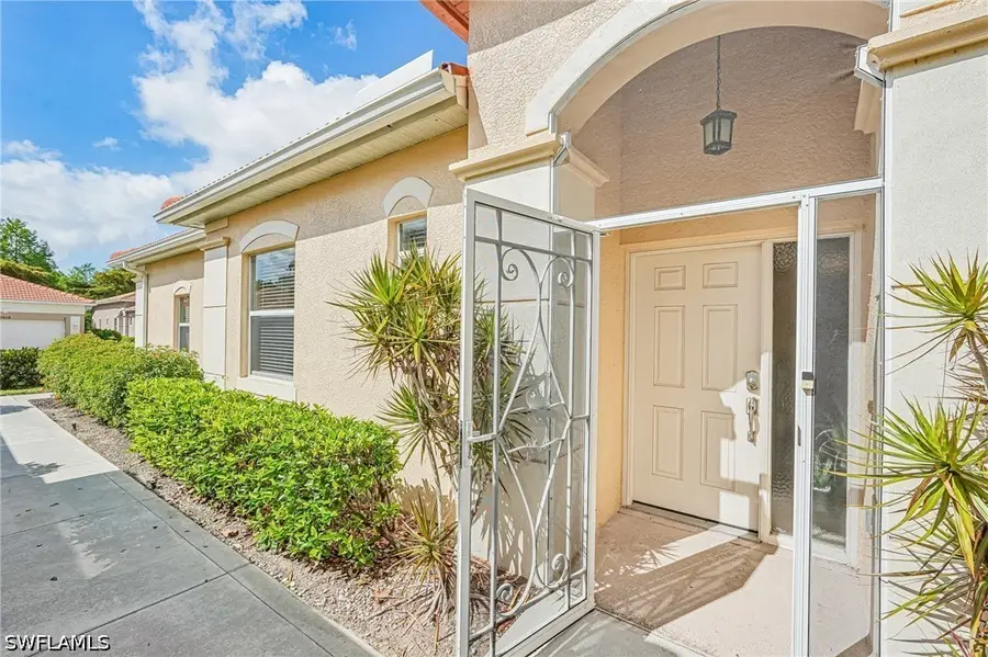 7859 Sanctuary Circle #2, Naples, FL 34104 - #3