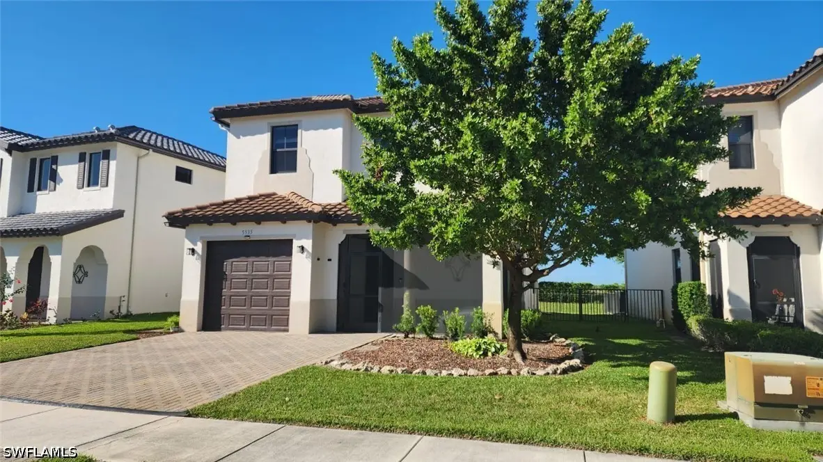 5535 Cassidy Lane, Avenue Maria, FL 34142 - #1