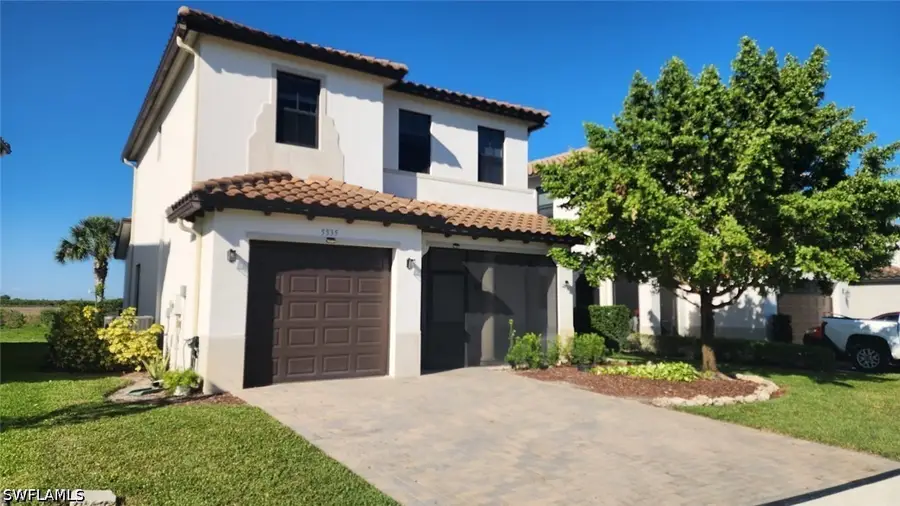 5535 Cassidy Lane, Avenue Maria, FL 34142 - #2