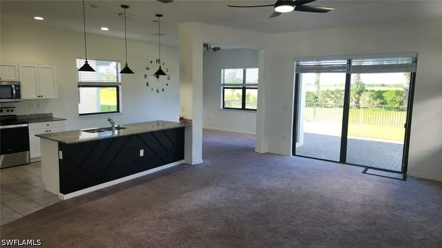 5535 Cassidy Lane, Avenue Maria, FL 34142 - #3
