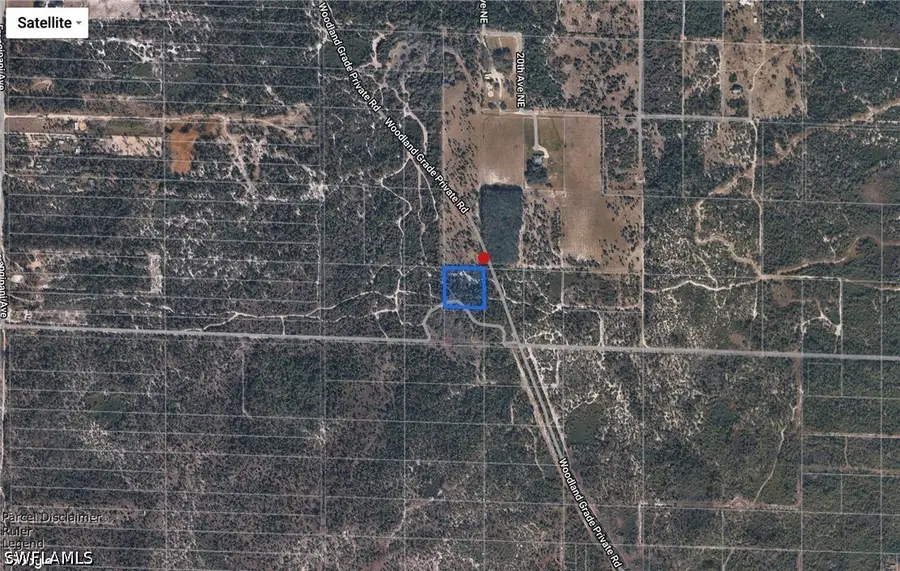 Address Withheld By Seller, Naples, FL 34117 - #2