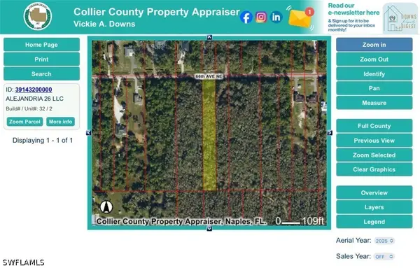 Address Withheld By Seller, Naples, FL 34120