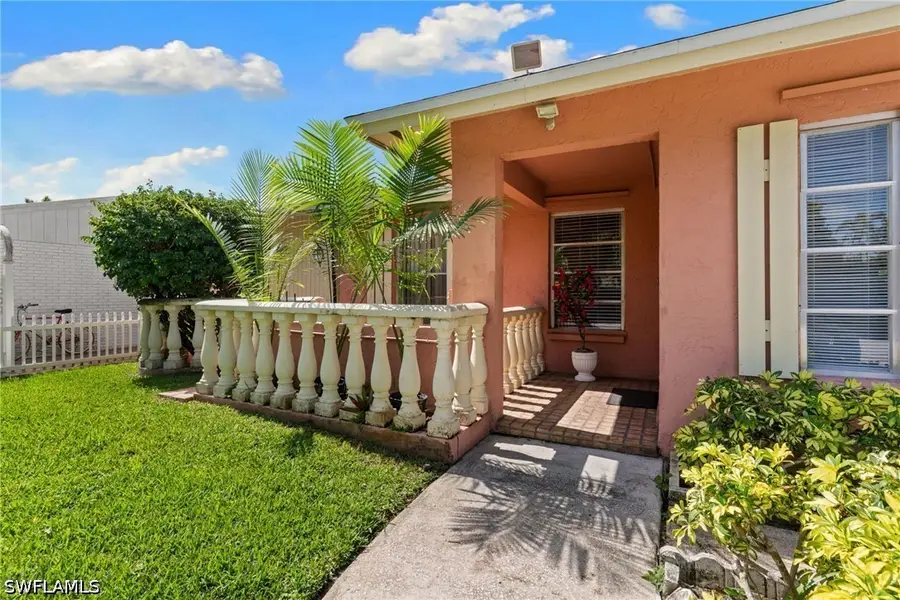 1020 28th Avenue N, Naples, FL 34103 - #3