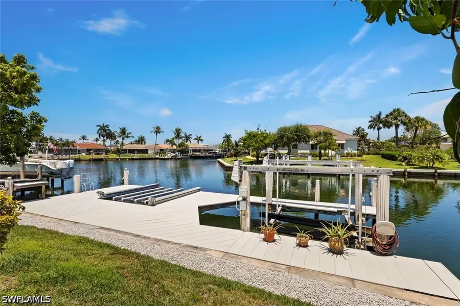 1084 Whiteheart Court, Marco Island, FL 34145 - #3