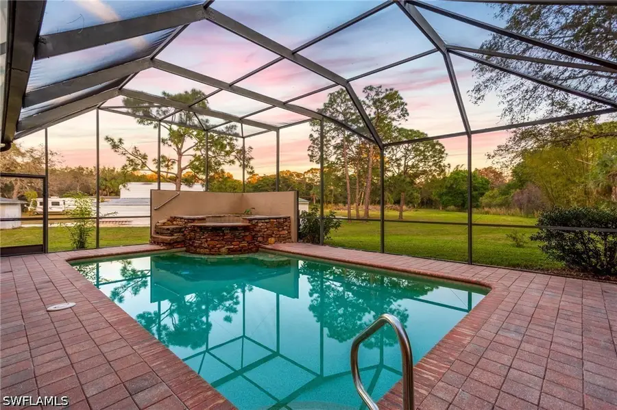 28056 Eastbrook Drive, Bonita Springs, FL 34135 - #2