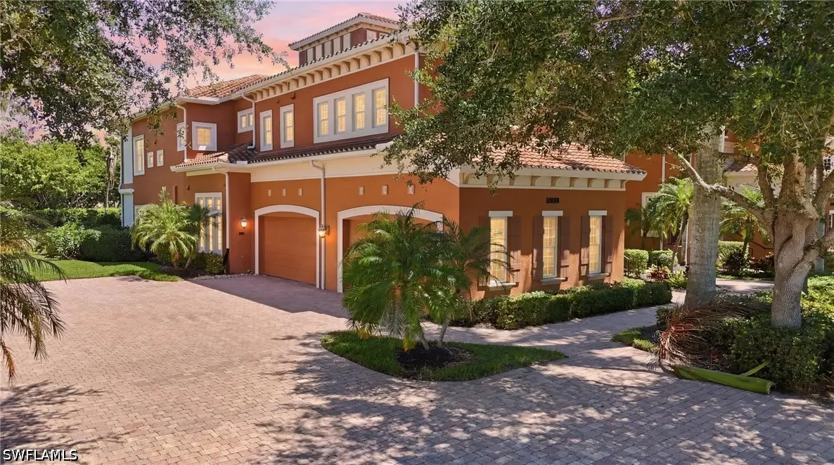 10698 Mirasol Drive #903, Miromar Lakes, FL 33913 - #1