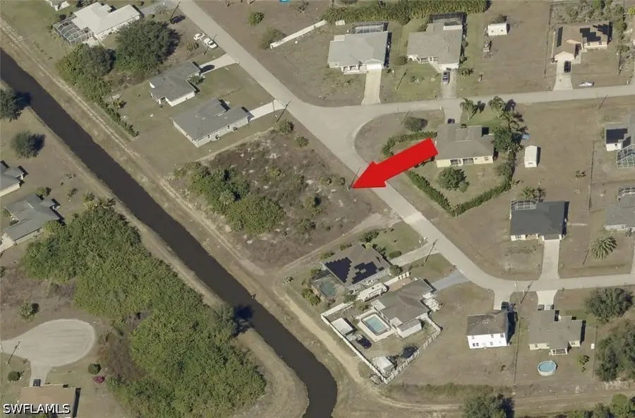 1005 Cedartree Avenue, Lehigh Acres, FL 33971 - #3