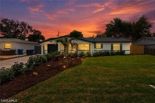 2897 66th Way N, St Petersburg, FL 33710