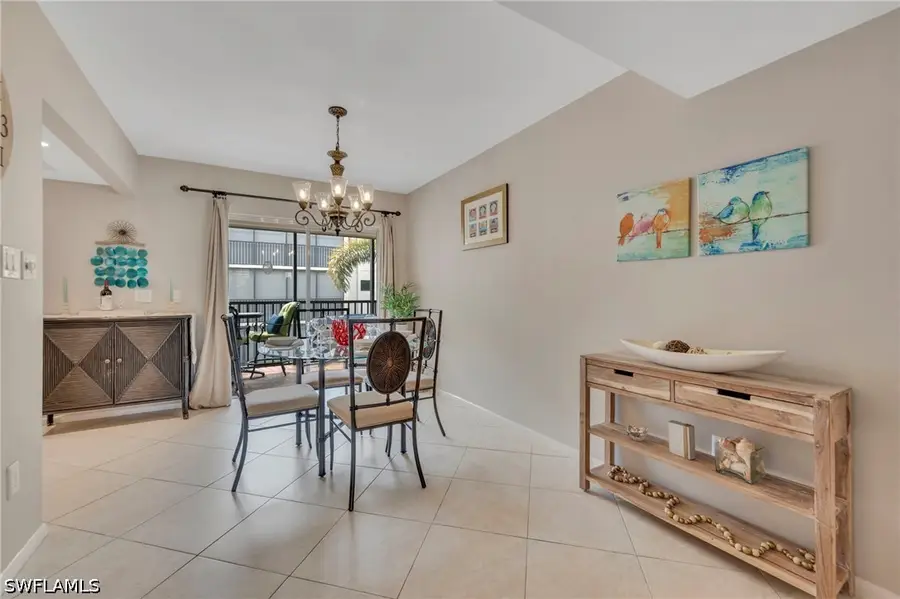 788 Park Shore Drive #D26, Naples, FL 34103 - #2