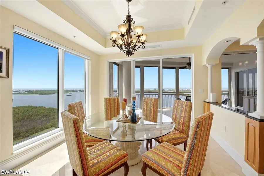 4931 Bonita Bay Boulevard #2002, Bonita Springs, FL 34134 - #3
