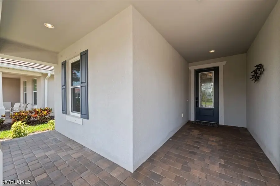10586 Tidewater Key Boulevard, Estero, FL 33928 - #3
