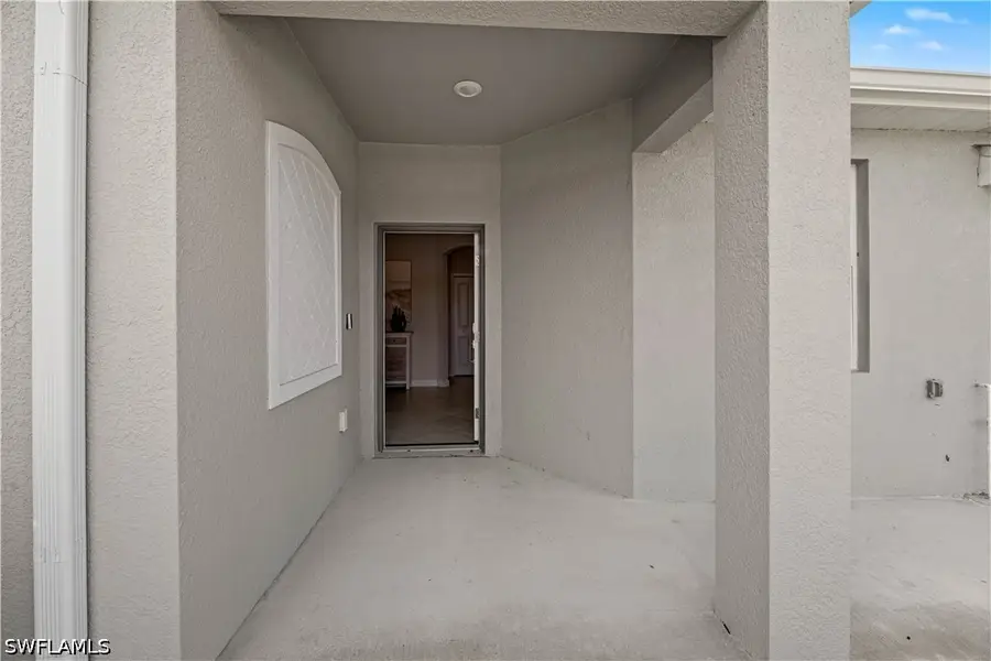 20531 Hazelnut Court S, Lehigh Acres, FL 33936 - #2