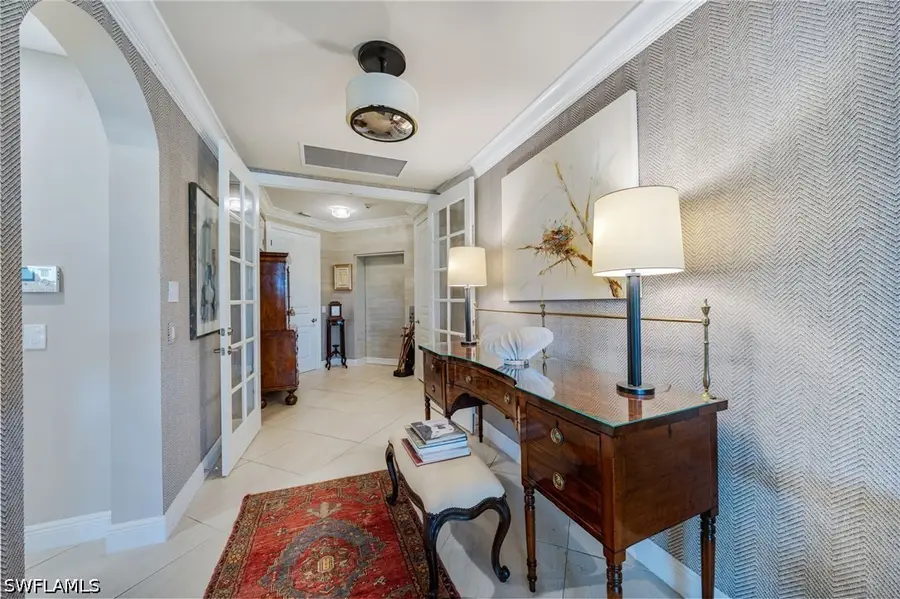 16418 Carrara Way #101, Naples, FL 34110 - #2