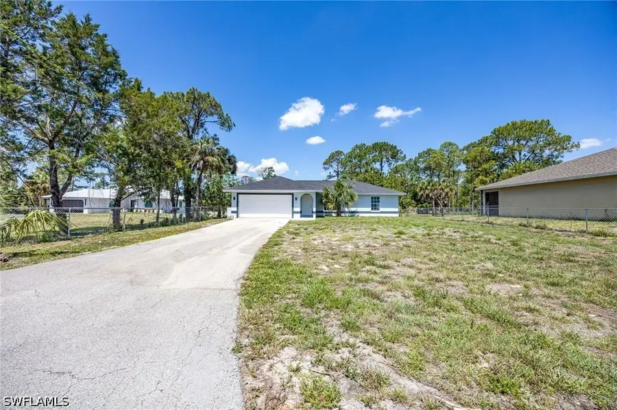 841 8th Street Se, Naples, FL 34117 - #2