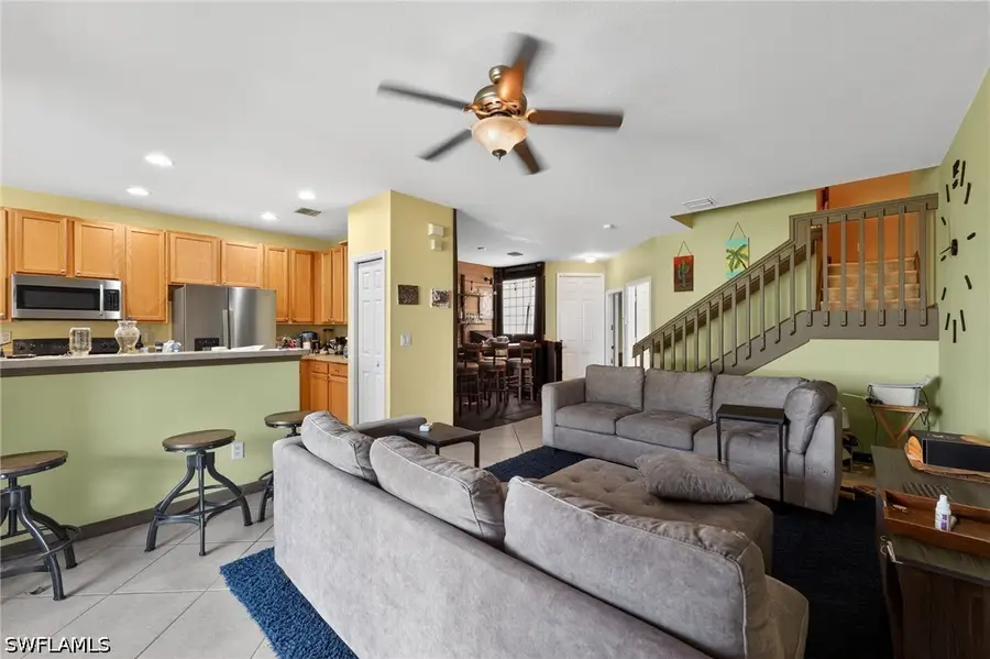 3846 Cherrybrook Loop, Fort Myers, FL 33966 - #3