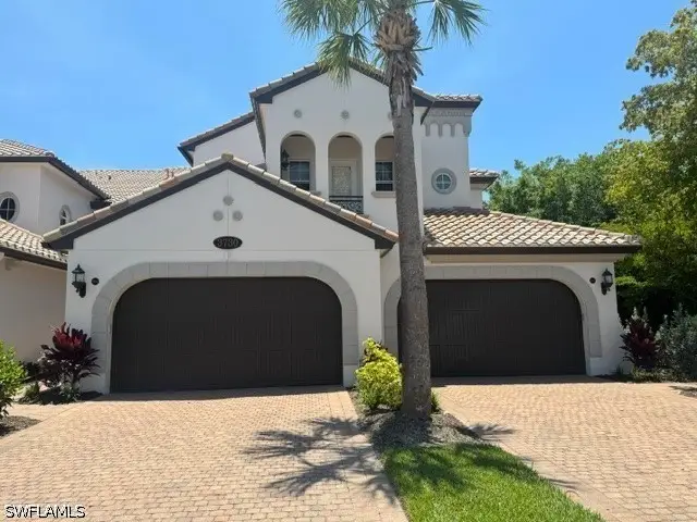 3730 Montreux Lane #104, Naples, FL 34114 - #2
