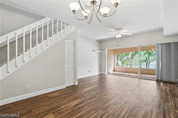 1018 Woodshire Lane #A208, Naples, FL 34105