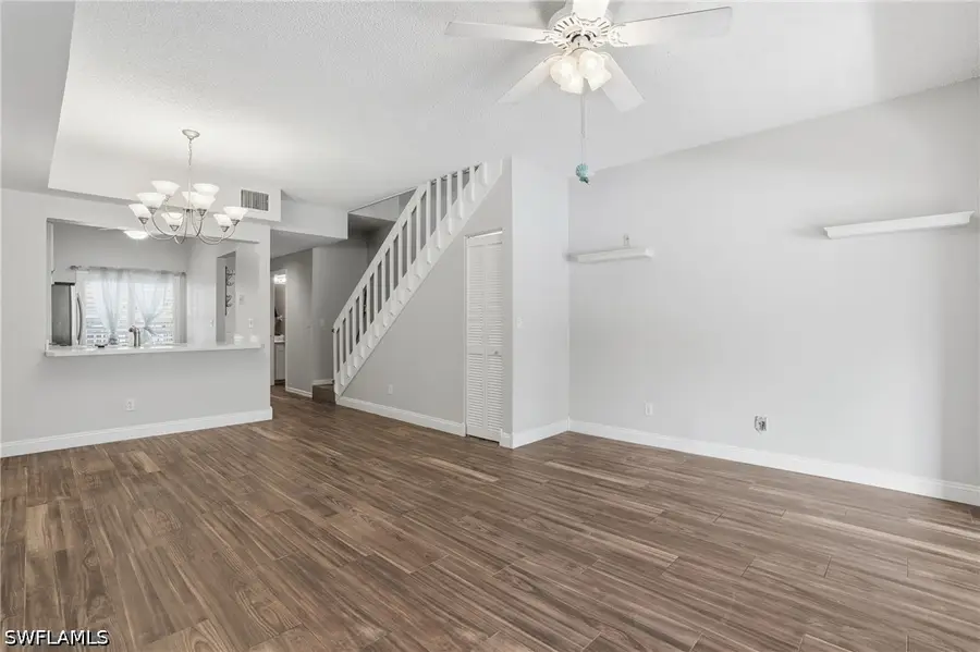 1018 Woodshire Lane #A208, Naples, FL 34105 - #2