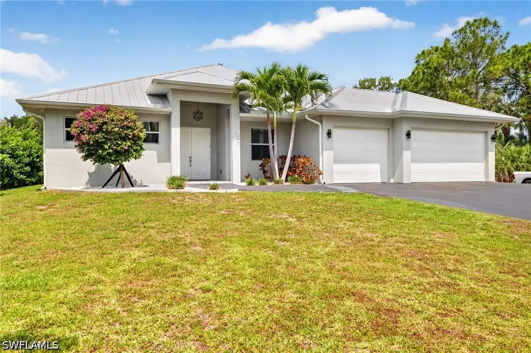 24000 Claire Street, Bonita Springs, FL 34135 - #1