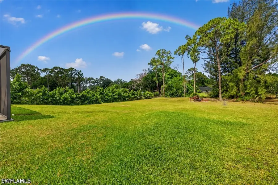 24000 Claire Street, Bonita Springs, FL 34135 - #3