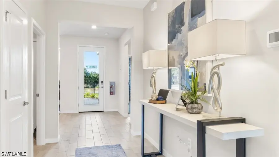 5197 Mulsanne Way, Fort Myers, FL 33905 - #2
