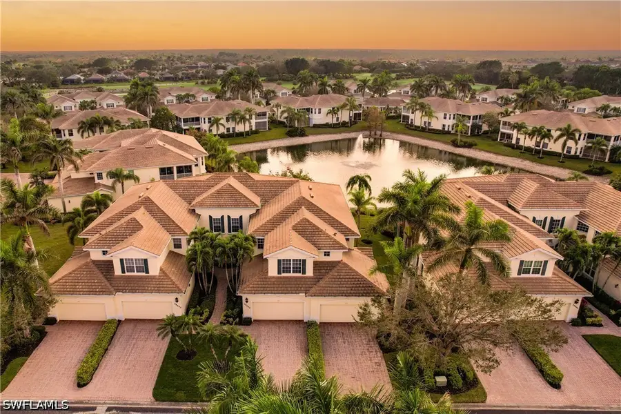 28652 San Lucas Lane #202, Bonita Springs, FL 34135 - #2