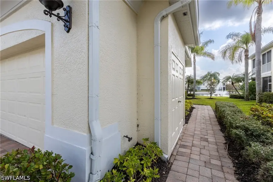 28652 San Lucas Lane #202, Bonita Springs, FL 34135 - #3