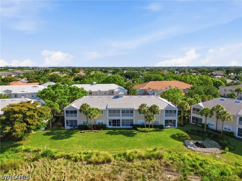 1290 Sweetwater Cove #5101, Naples, FL 34110 - #1
