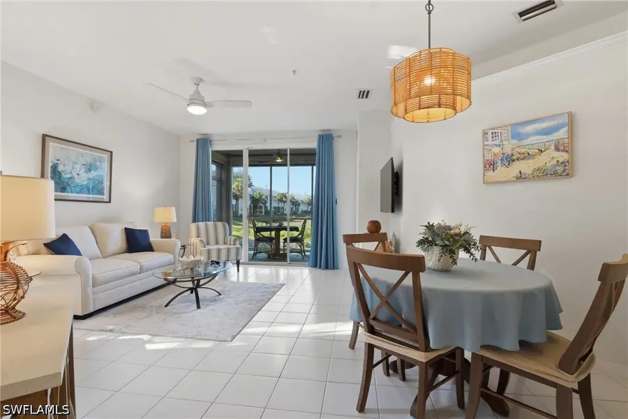 1290 Sweetwater Cove #5101, Naples, FL 34110 - #3