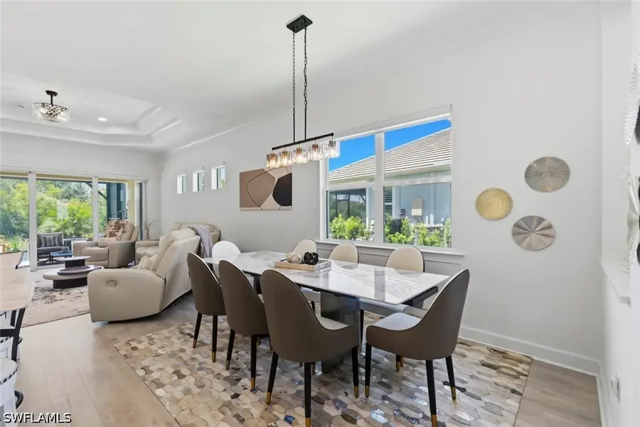 8849 Yucatan Court, Naples, FL 34112 - #3