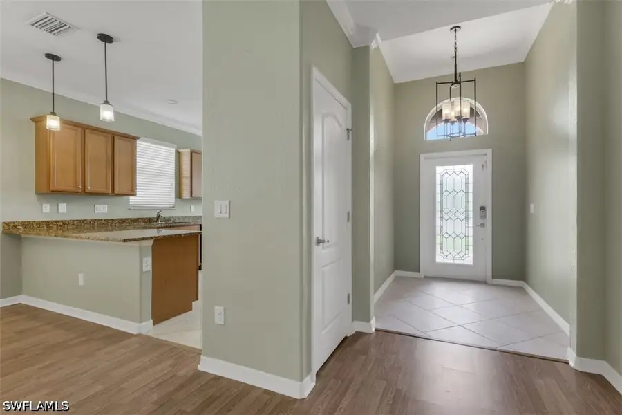 2391 Heydon Circle E, Naples, FL 34120 - #3
