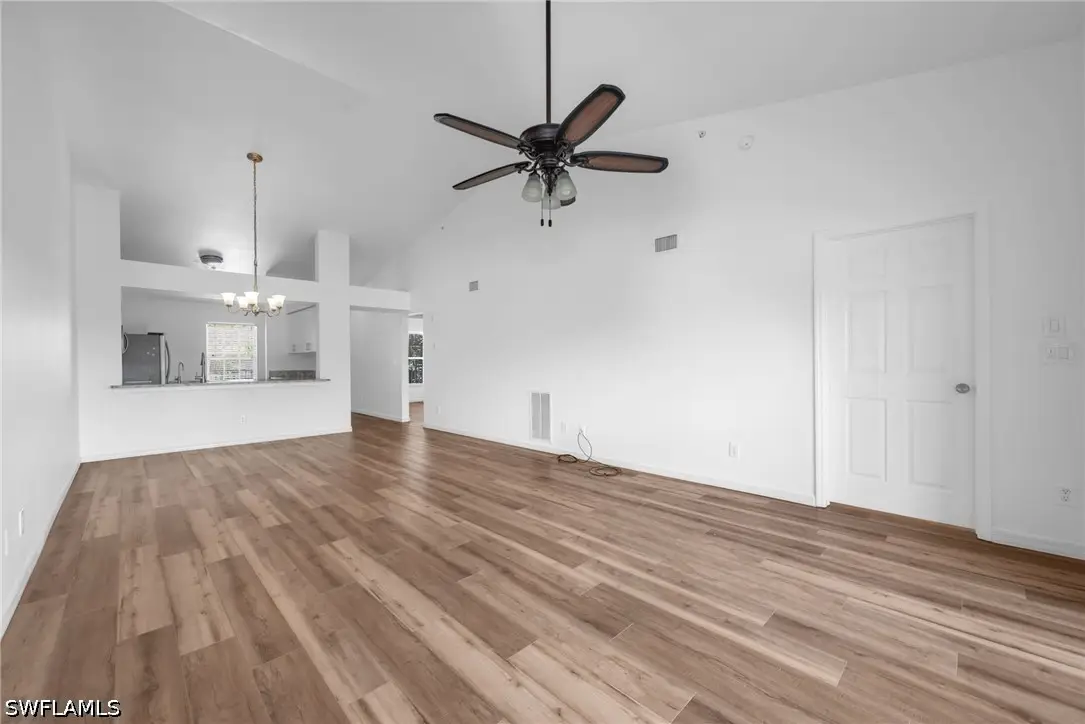 3250 Cypress Glen Way #423, Naples, FL 34109 - #1
