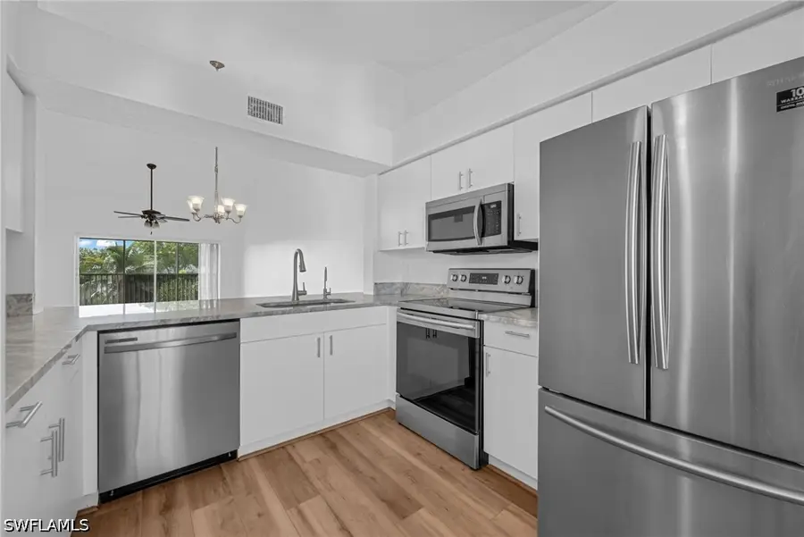3250 Cypress Glen Way #423, Naples, FL 34109 - #3