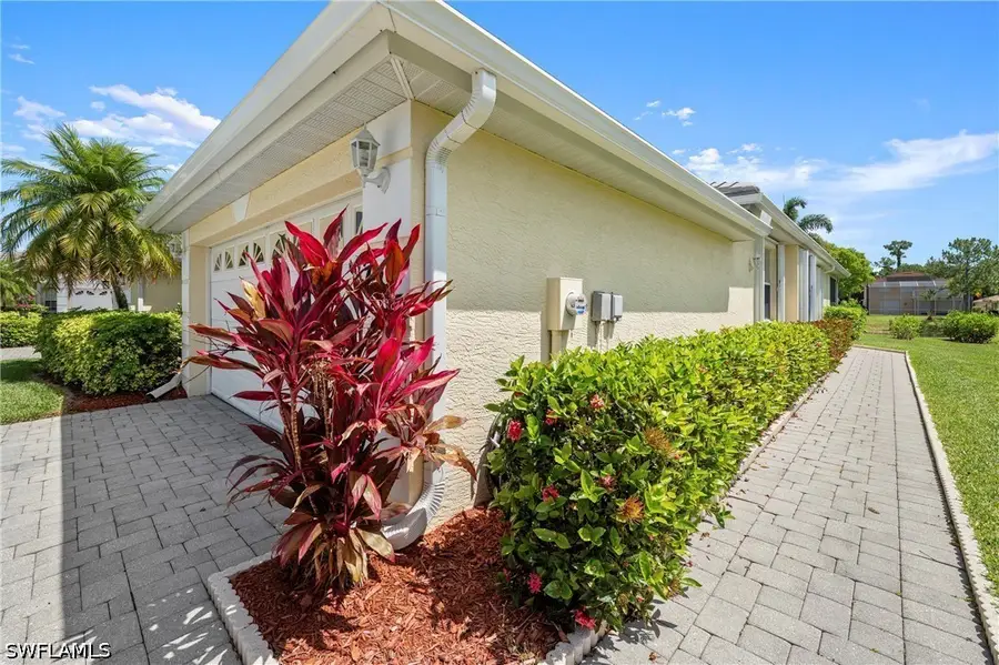 7737 Haverhill Court, Naples, FL 34104 - #3