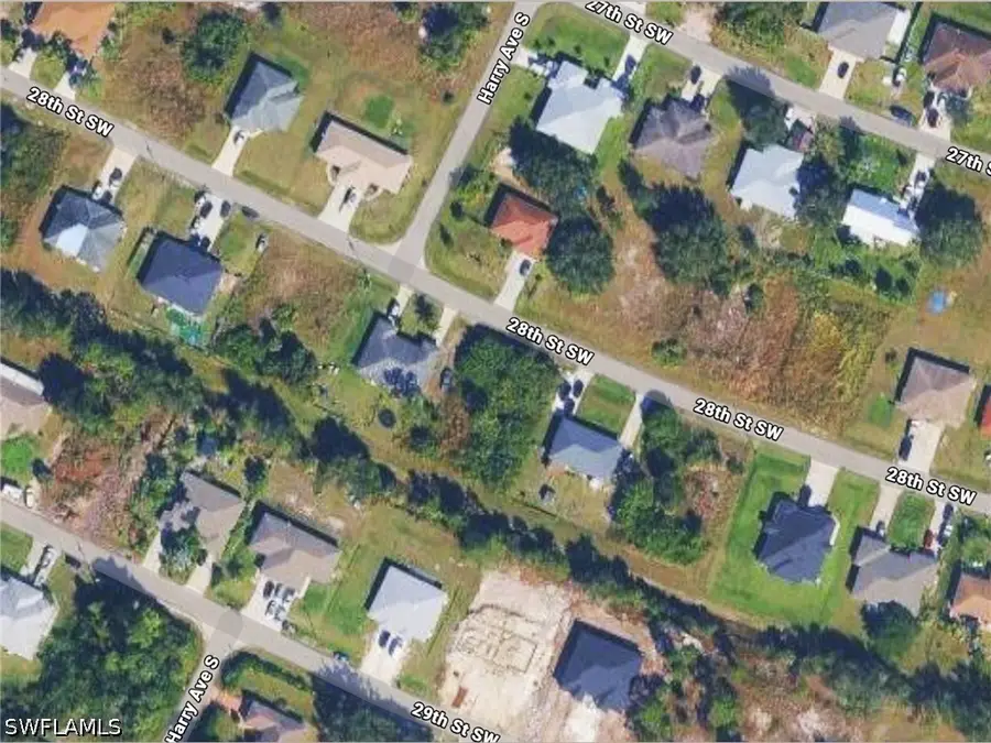 4457/4459 28th Street Sw, Lehigh Acres, FL 33973 - #3