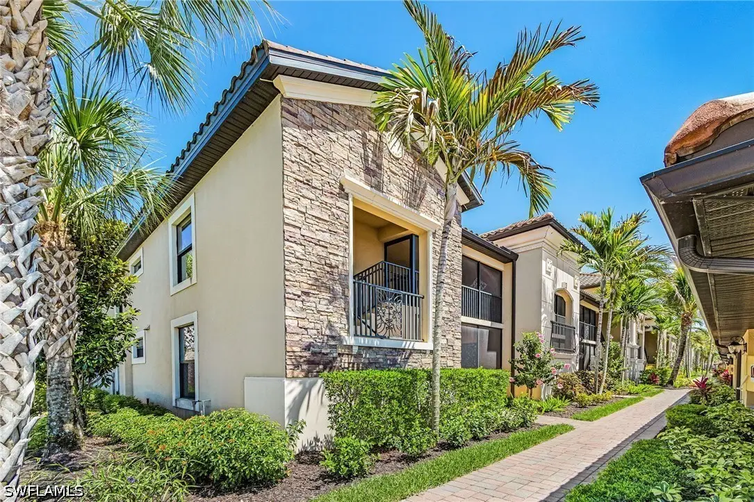 28011 Bridgetown Court #5221, Bonita Springs, FL 34135 - #1