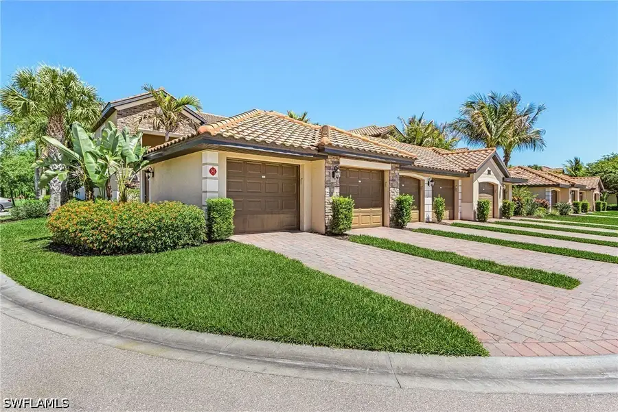 28011 Bridgetown Court #5221, Bonita Springs, FL 34135 - #2