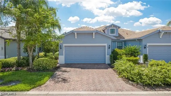 8022 Helena Court, Ave Maria, FL 34142