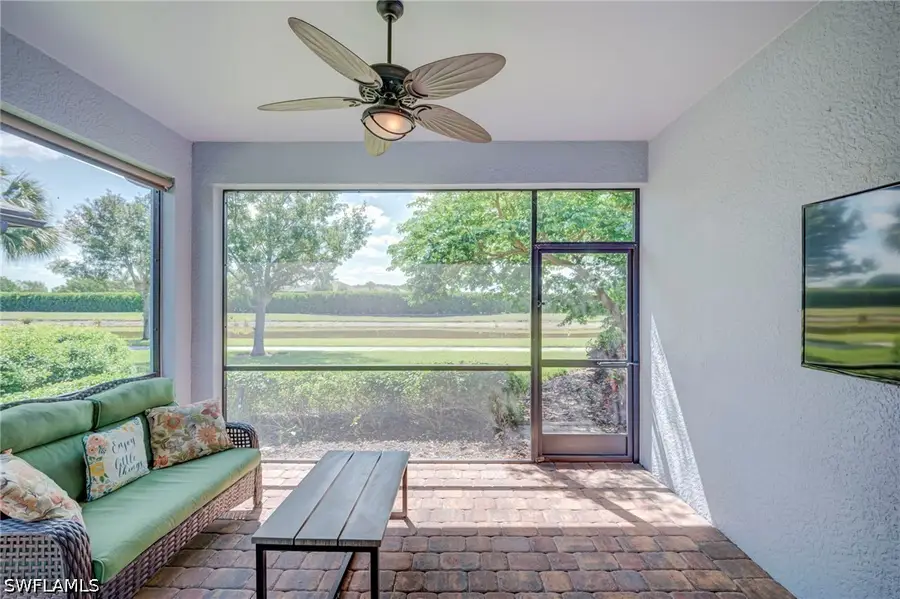 8022 Helena Court, Avenue Maria, FL 34142 - #2