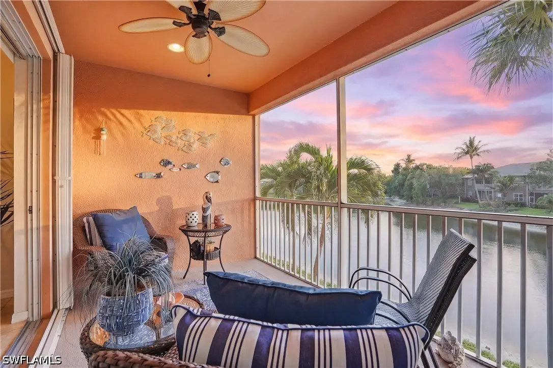 9621 Spanish Moss Way #3823, Bonita Springs, FL 34135 - #1