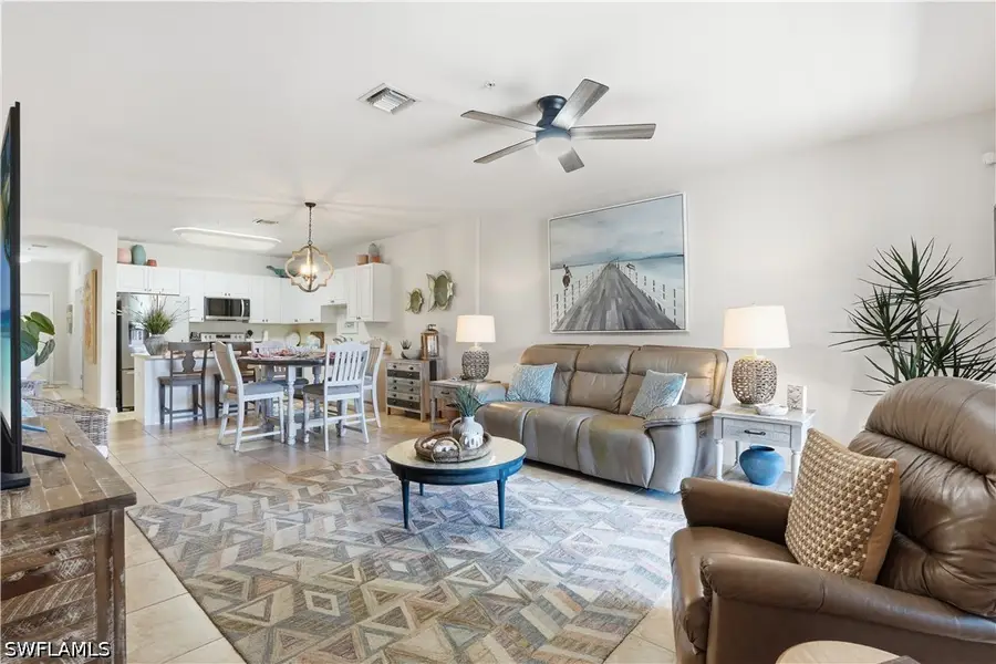 9621 Spanish Moss Way #3823, Bonita Springs, FL 34135 - #3
