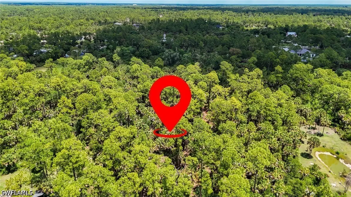 XXXX 12th Avenue Ne, Naples, FL 34120 - #1