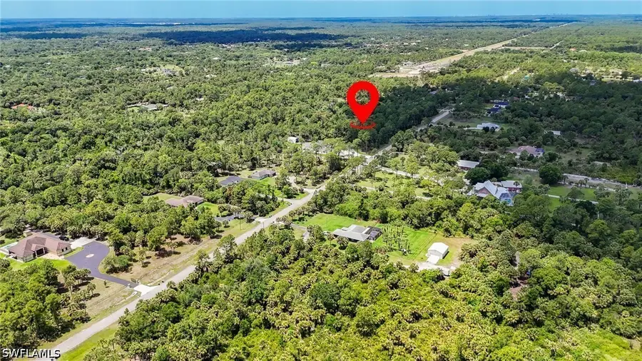 XXXX 12th Avenue Ne, Naples, FL 34120 - #2