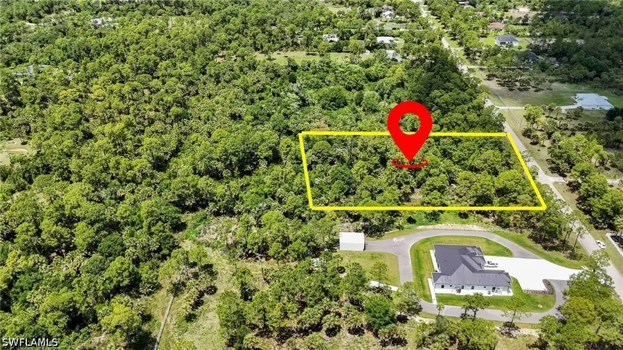 XXXX 12th Avenue Ne, Naples, FL 34120 - #3