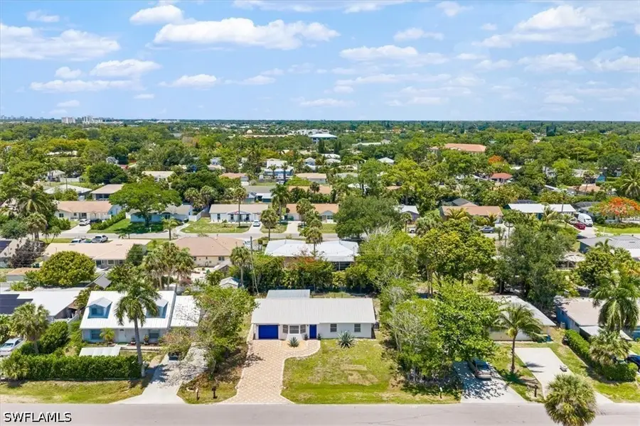 4027 Mindi Avenue, Naples, FL 34112 - #3