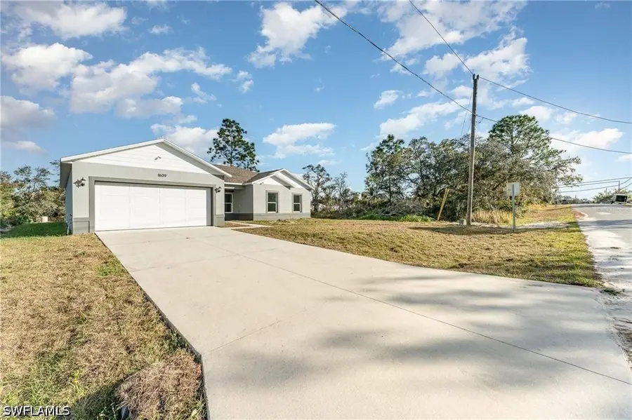 1609 Pickerel Ct., Poinciana, FL 34759 - #2